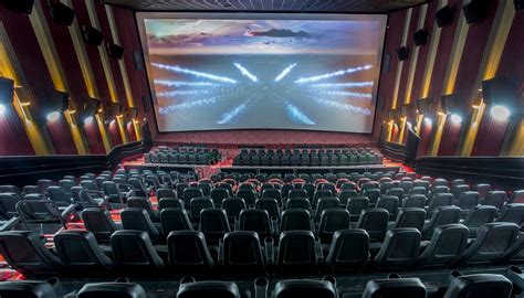 cinemark vitória da conquista.